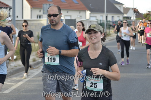 Ingreennes 2025/INGRE2025_01430.JPG